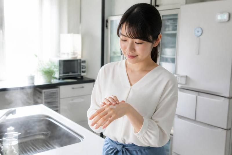 よくある選択ミスとその対策